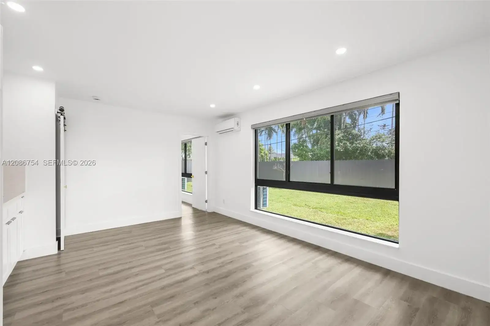 8253 W 14th Ct, Hialeah FL 33014 photo 5