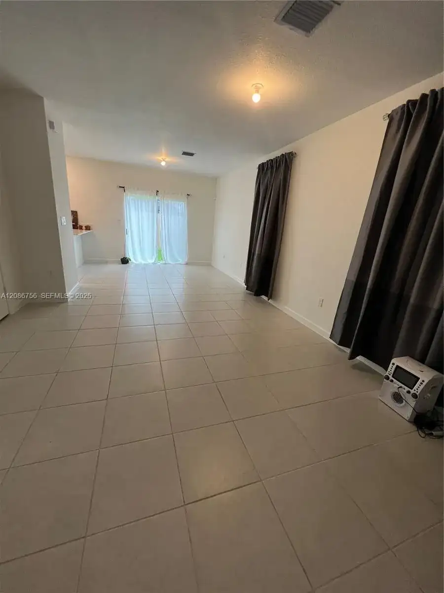 2634 SE 10th St # 2634, Homestead FL 33035 photo 2
