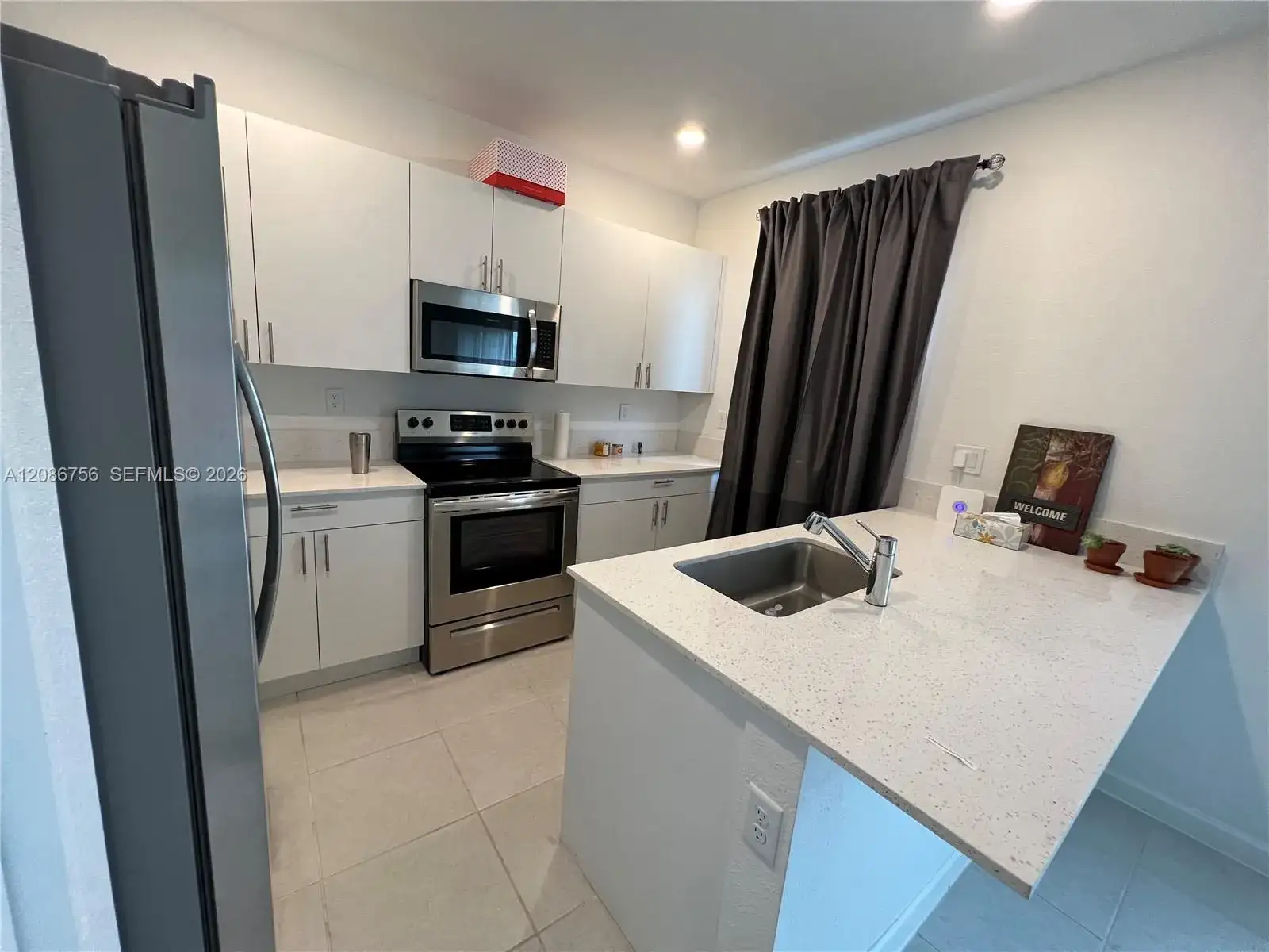 2634 SE 10th St # 2634, Homestead FL 33035 photo 3