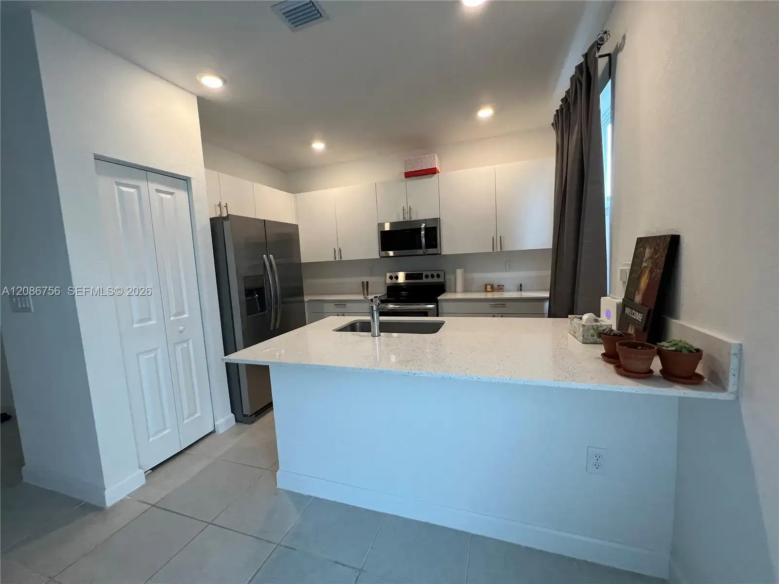 2634 SE 10th St # 2634, Homestead FL 33035 photo 4