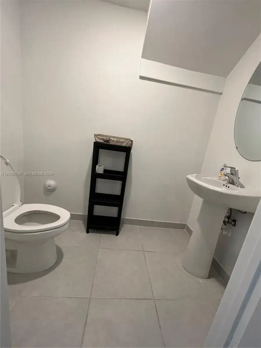 2634 SE 10th St # 2634, Homestead FL 33035 photo 5