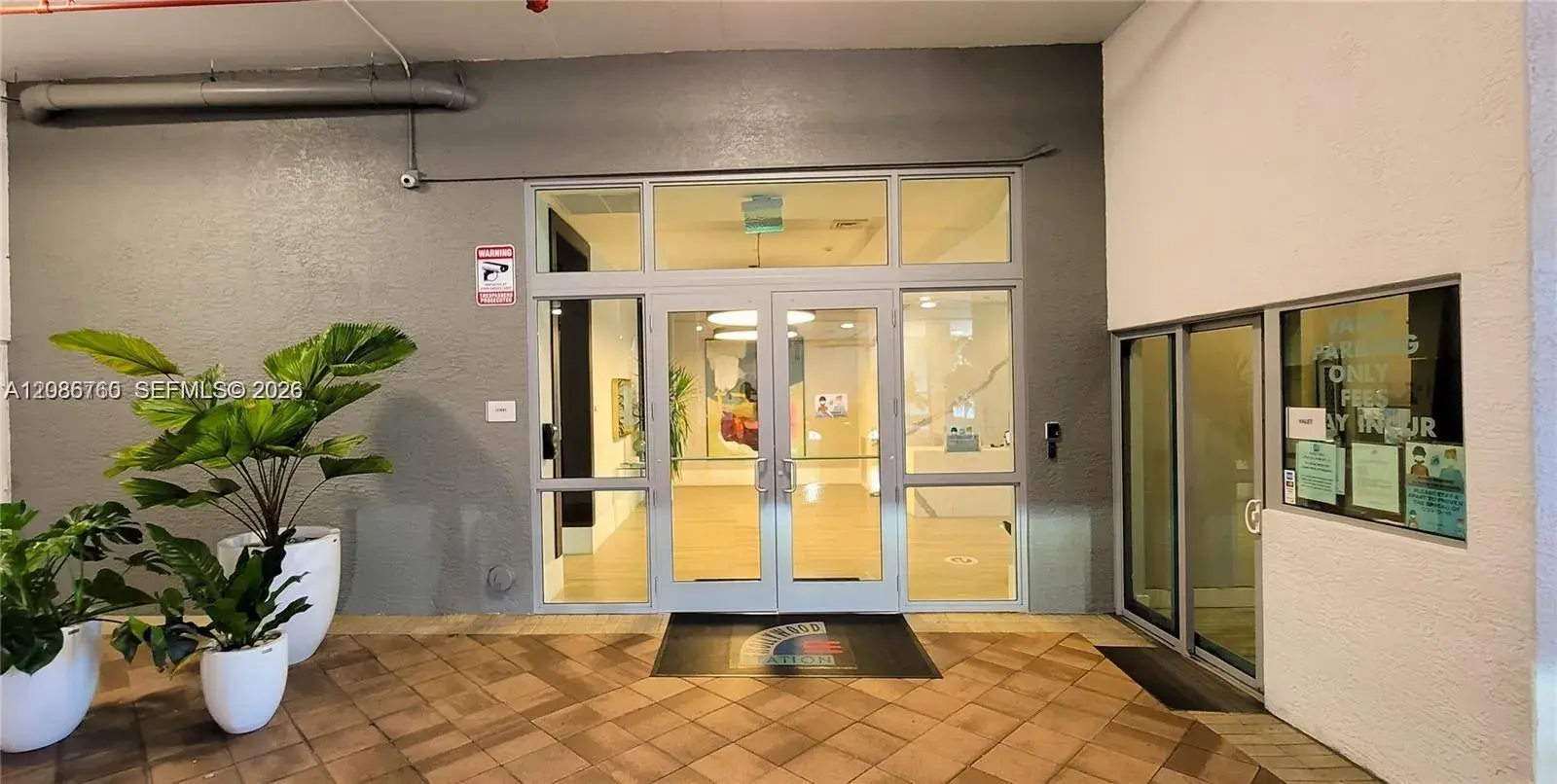 140 South Dixie Hwy # 810, Hollywood FL 33020