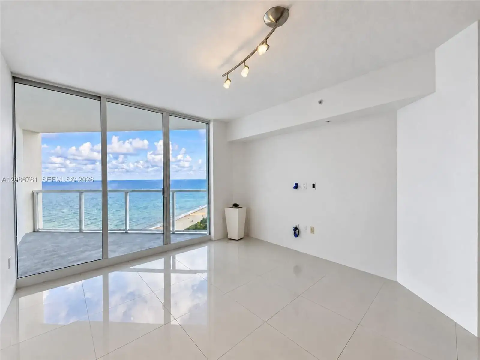16699 Collins Ave # 1610, Sunny Isles Beach FL 33160 photo 2