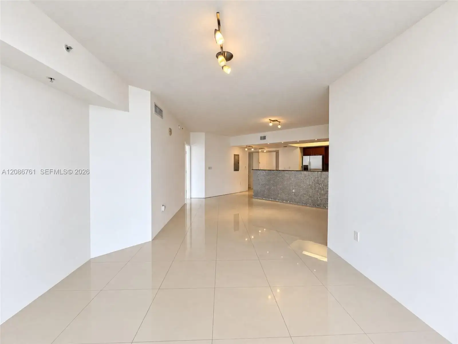 16699 Collins Ave # 1610, Sunny Isles Beach FL 33160 photo 3
