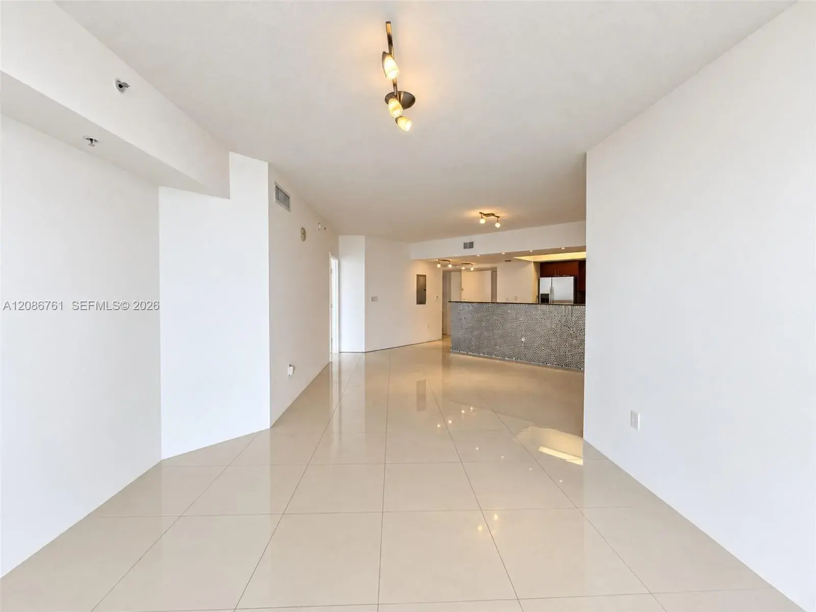 16699 Collins Ave # 1610, Sunny Isles Beach FL 33160