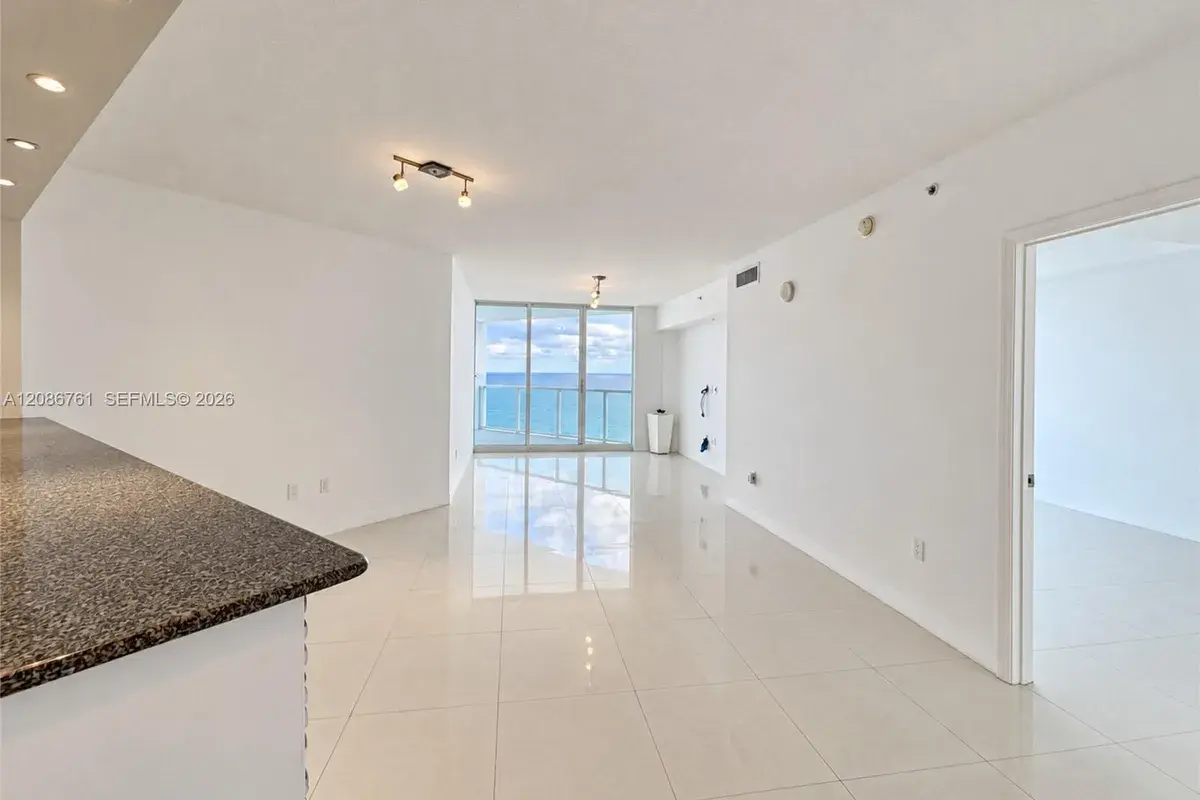 16699 Collins Ave # 1610, Sunny Isles Beach FL 33160