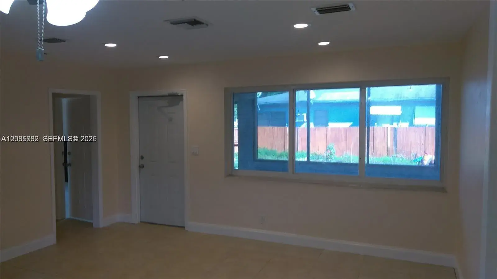 1926 Rodman St # 1, Hollywood FL 33020