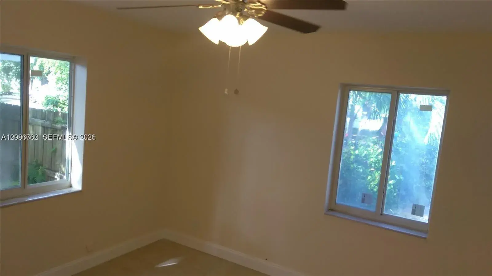 1926 Rodman St # 1, Hollywood FL 33020