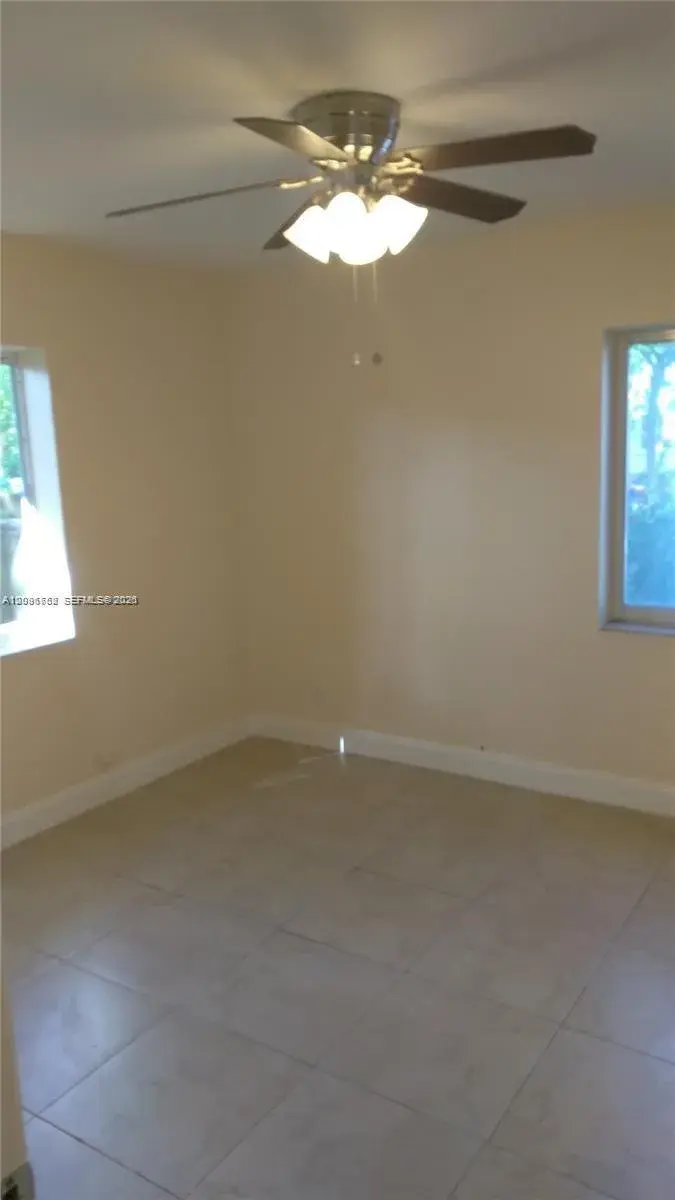 1926 Rodman St # 1, Hollywood FL 33020