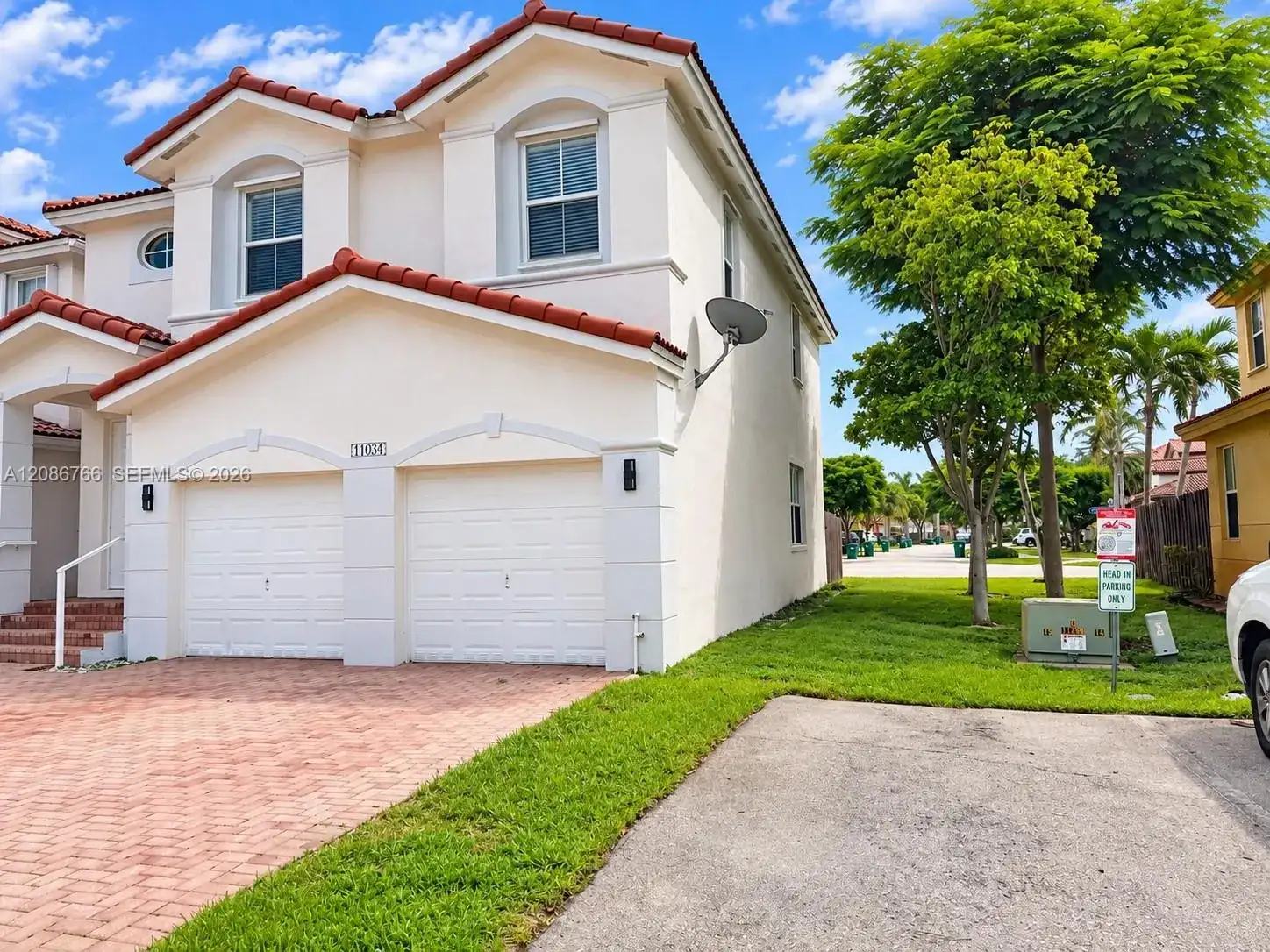 11034 NW 86th Ter # 0, Doral FL 33178 photo 2