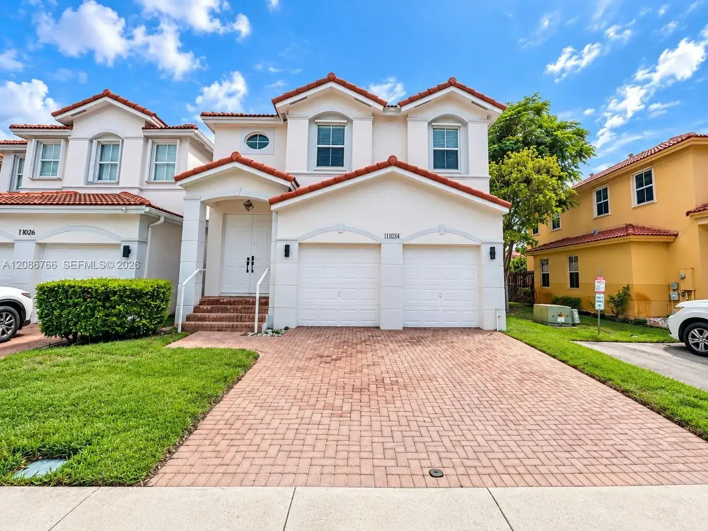 11034 NW 86th Ter # 0, Doral FL 33178 photo 3