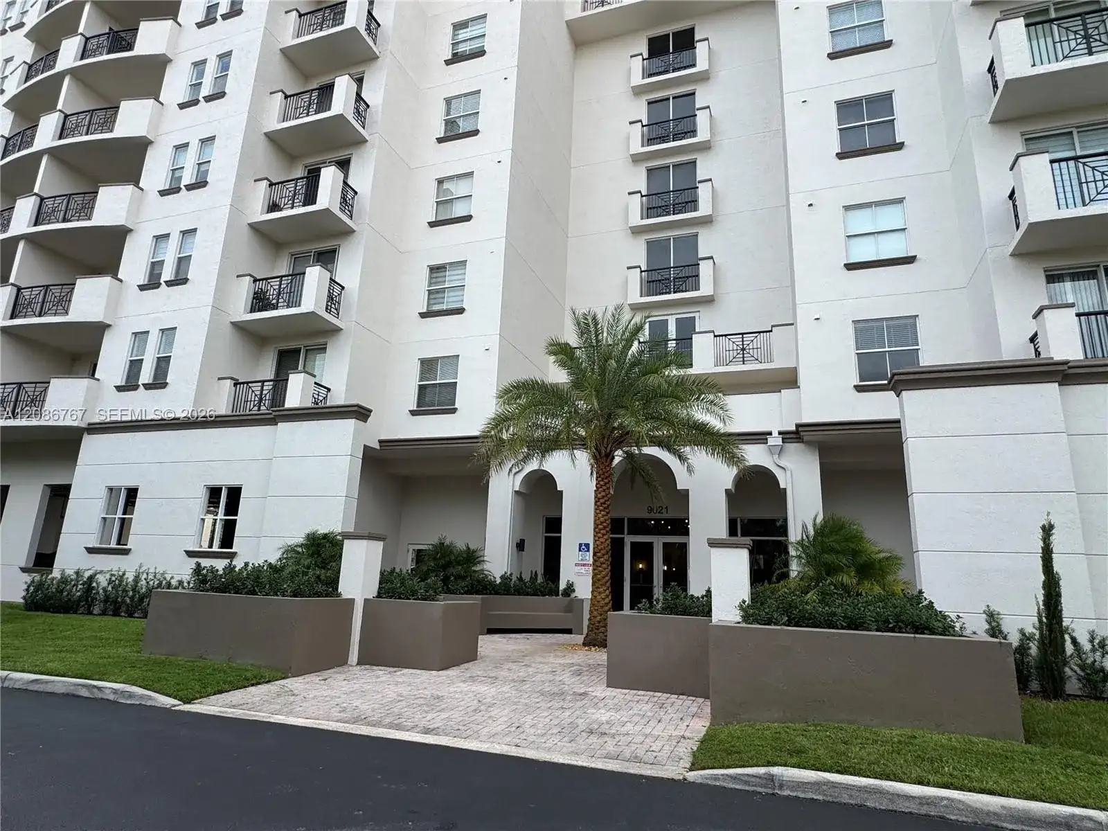 9021 SW 94th St # 303, Miami FL 33176 photo 2