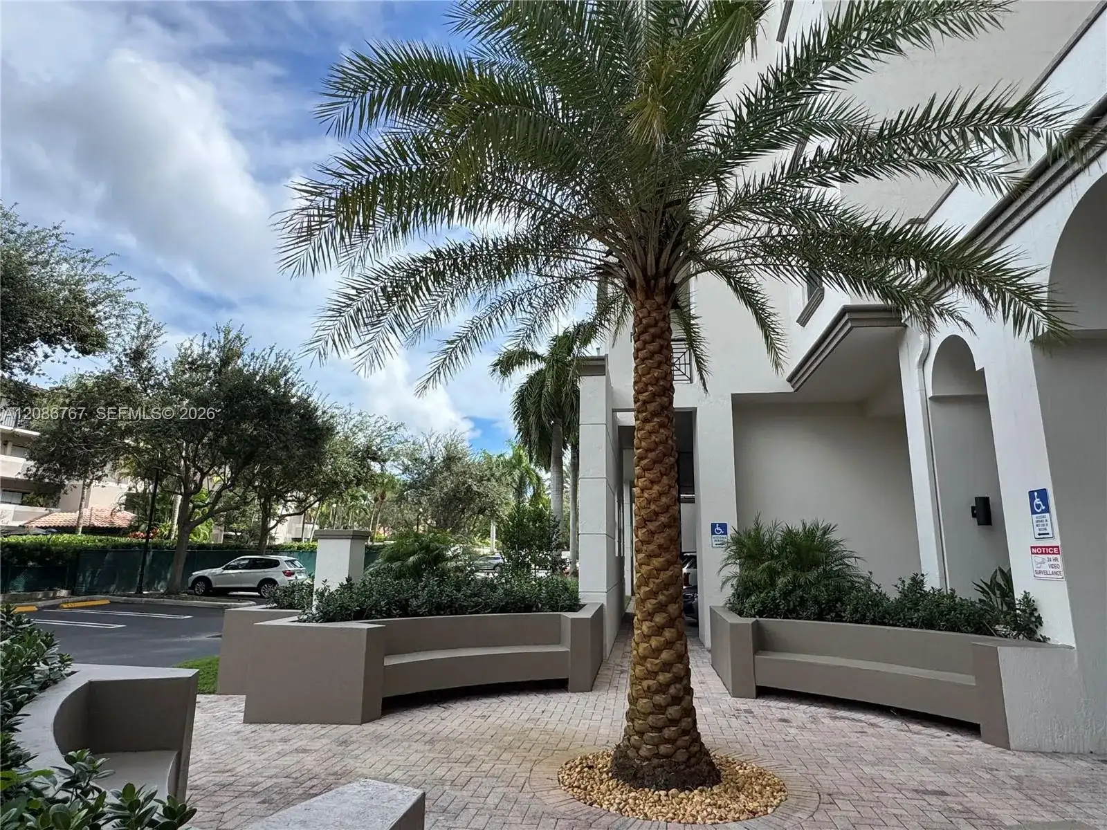 9021 SW 94th St # 303, Miami FL 33176 photo 3