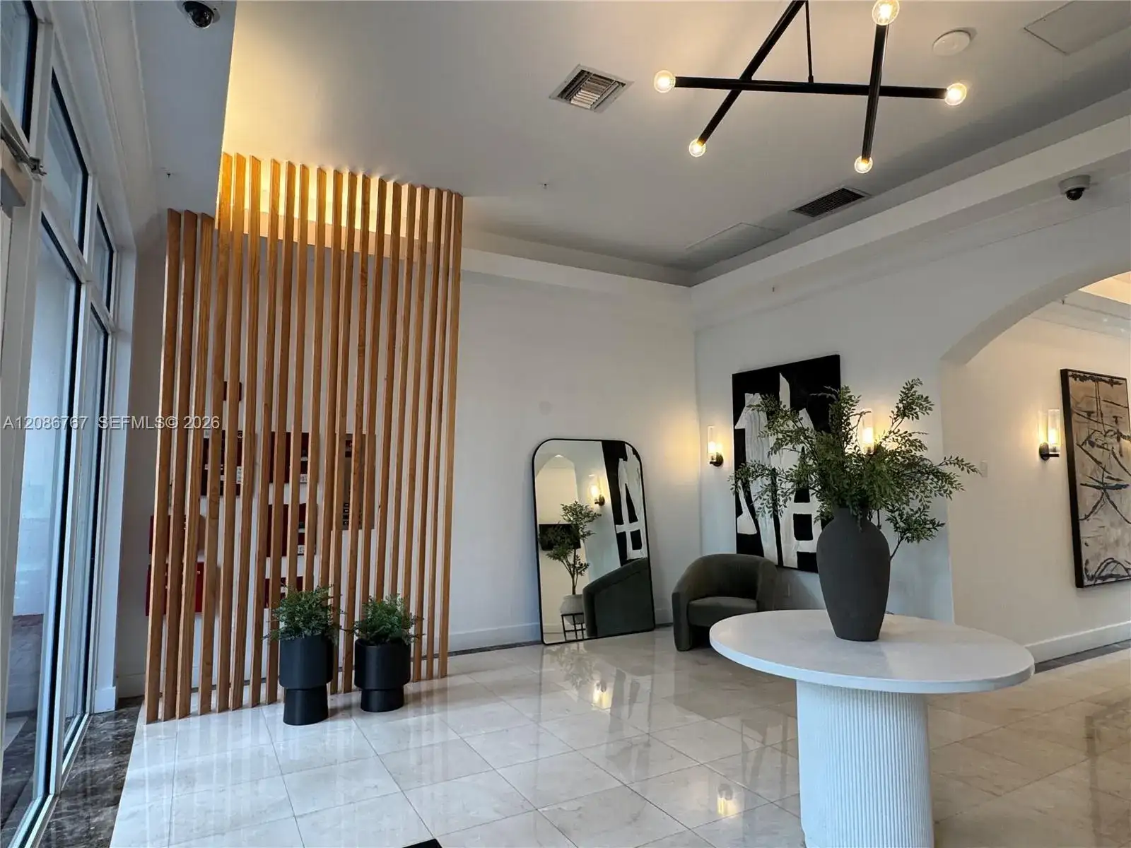 9021 SW 94th St # 303, Miami FL 33176 photo 5