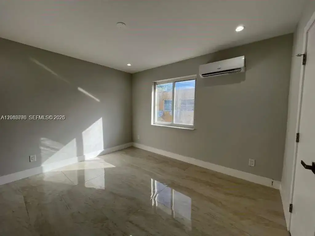 1844 NW 19th St # 5, Miami FL 33125 photo 5