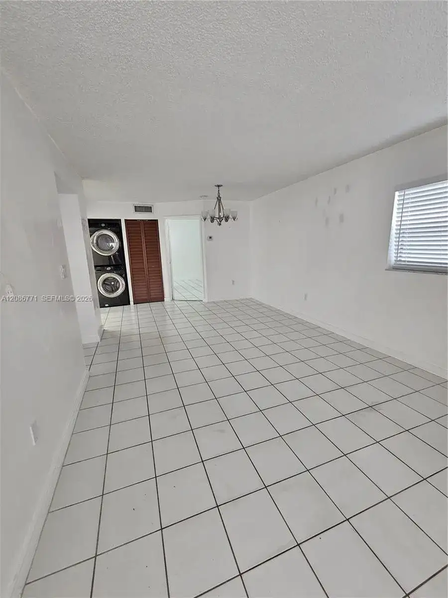 15385 SW 76th Ter # 107, Miami FL 33193 photo 5