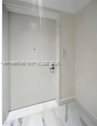 700 NE 26th Ter # 4501, Miami FL 33137 photo 4