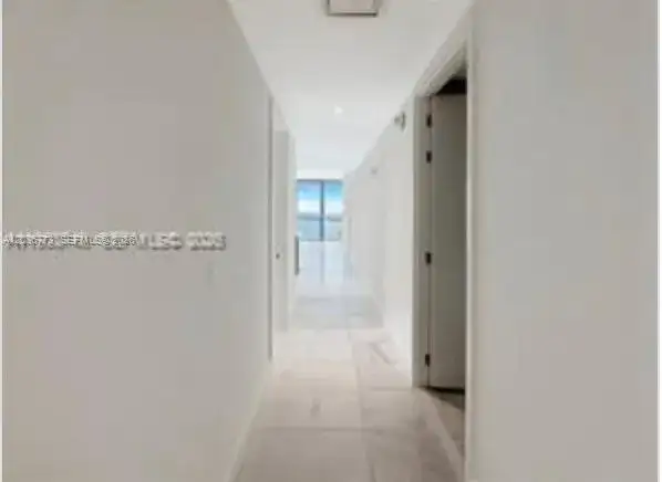 700 NE 26th Ter # 4501, Miami FL 33137 photo 5