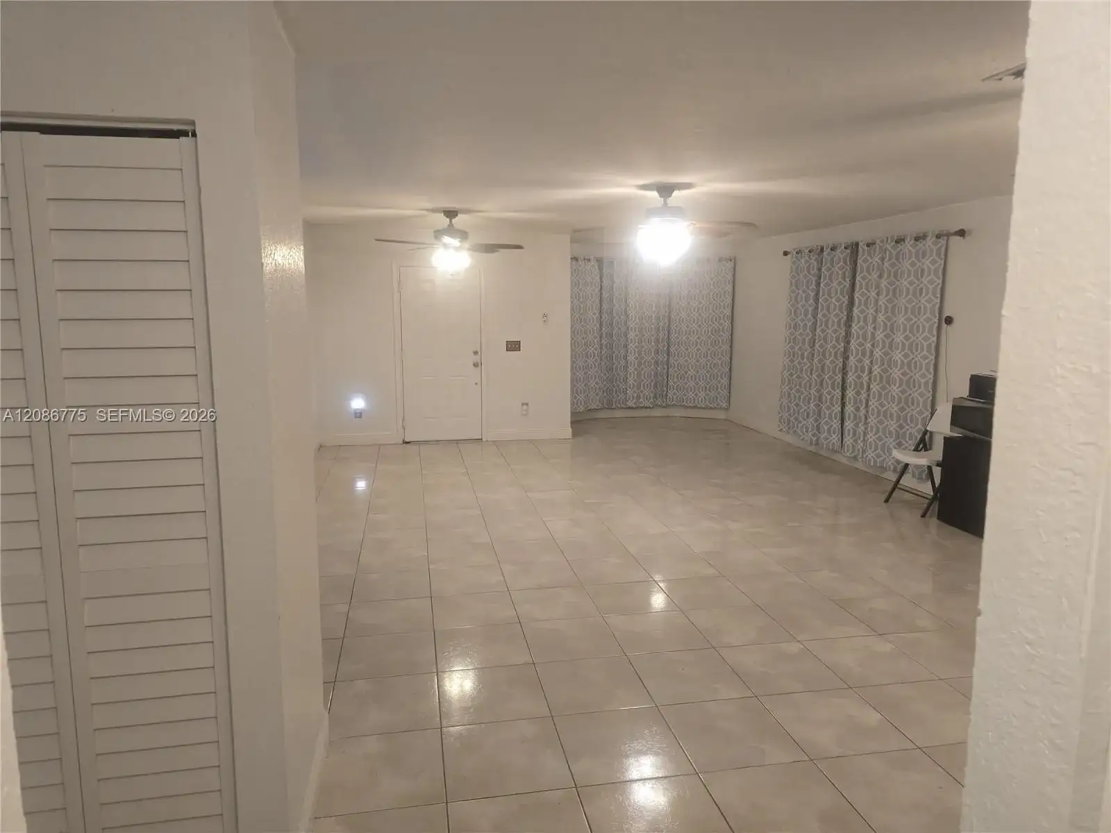 110 NW 9th Ave, South Bay FL 33493 photo 2