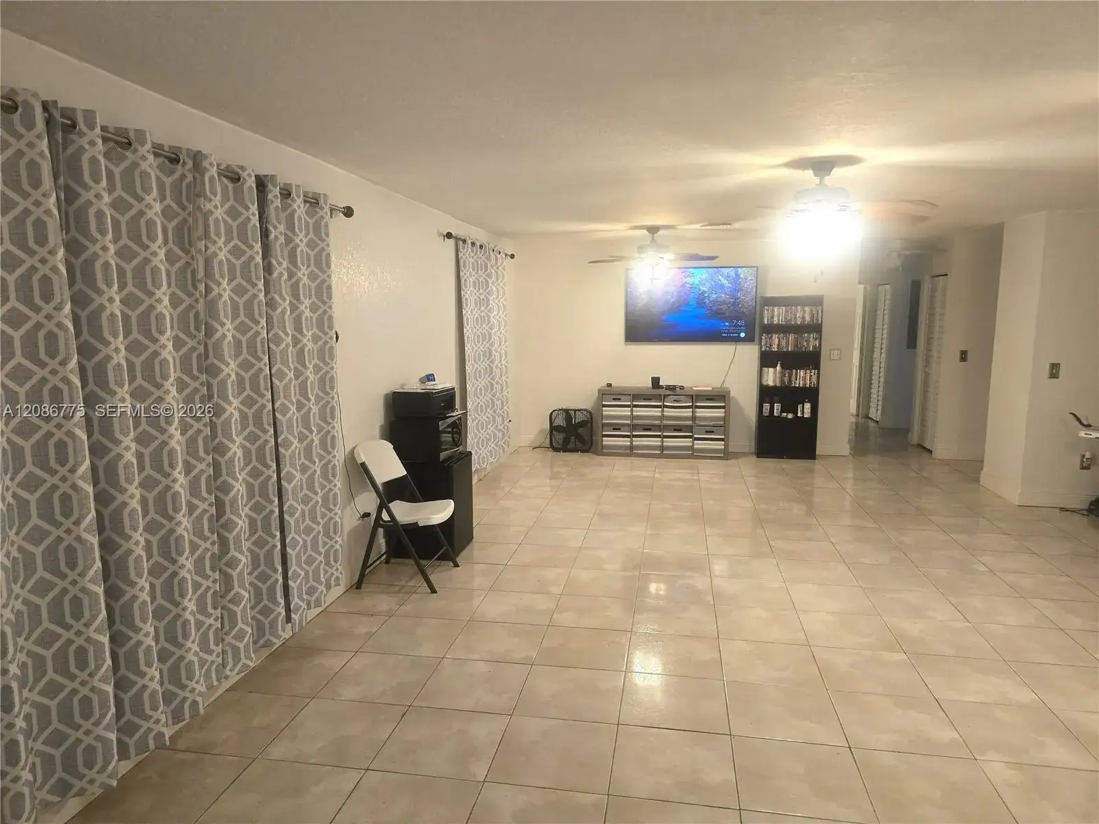 110 NW 9th Ave, South Bay FL 33493 photo 3