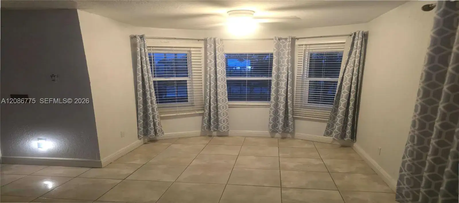 110 NW 9th Ave, South Bay FL 33493 photo 4