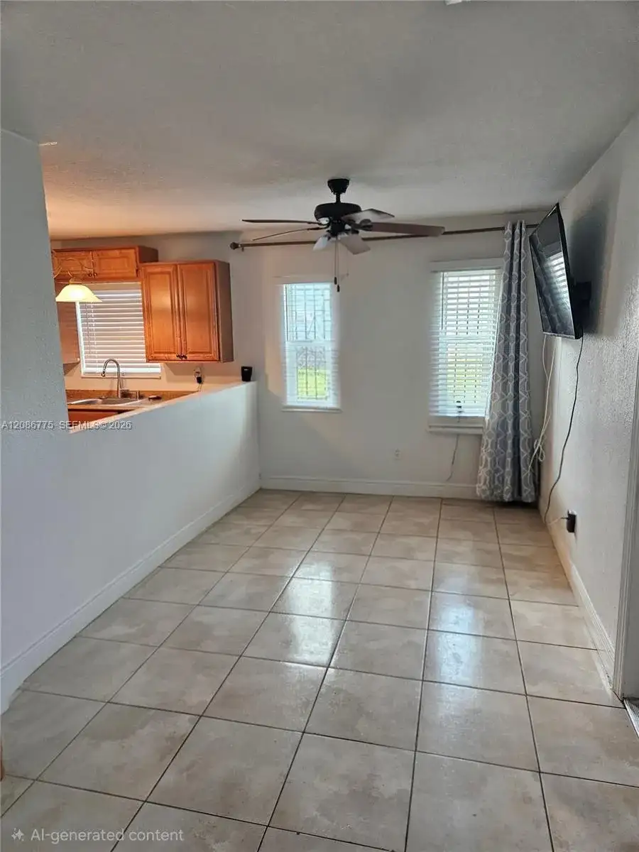 110 NW 9th Ave, South Bay FL 33493 photo 5
