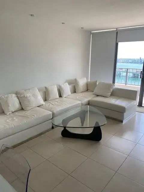 555 NE 15th St # 14H, Miami FL 33132 photo 3