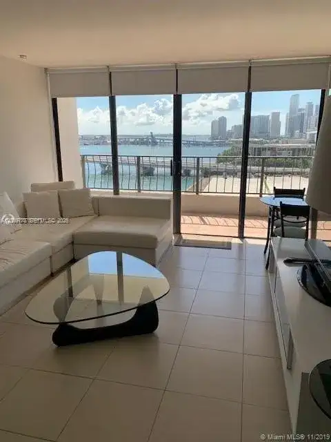 555 NE 15th St # 14H, Miami FL 33132 photo 5