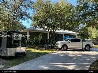 255 C Rd, La Belle FL 33935
