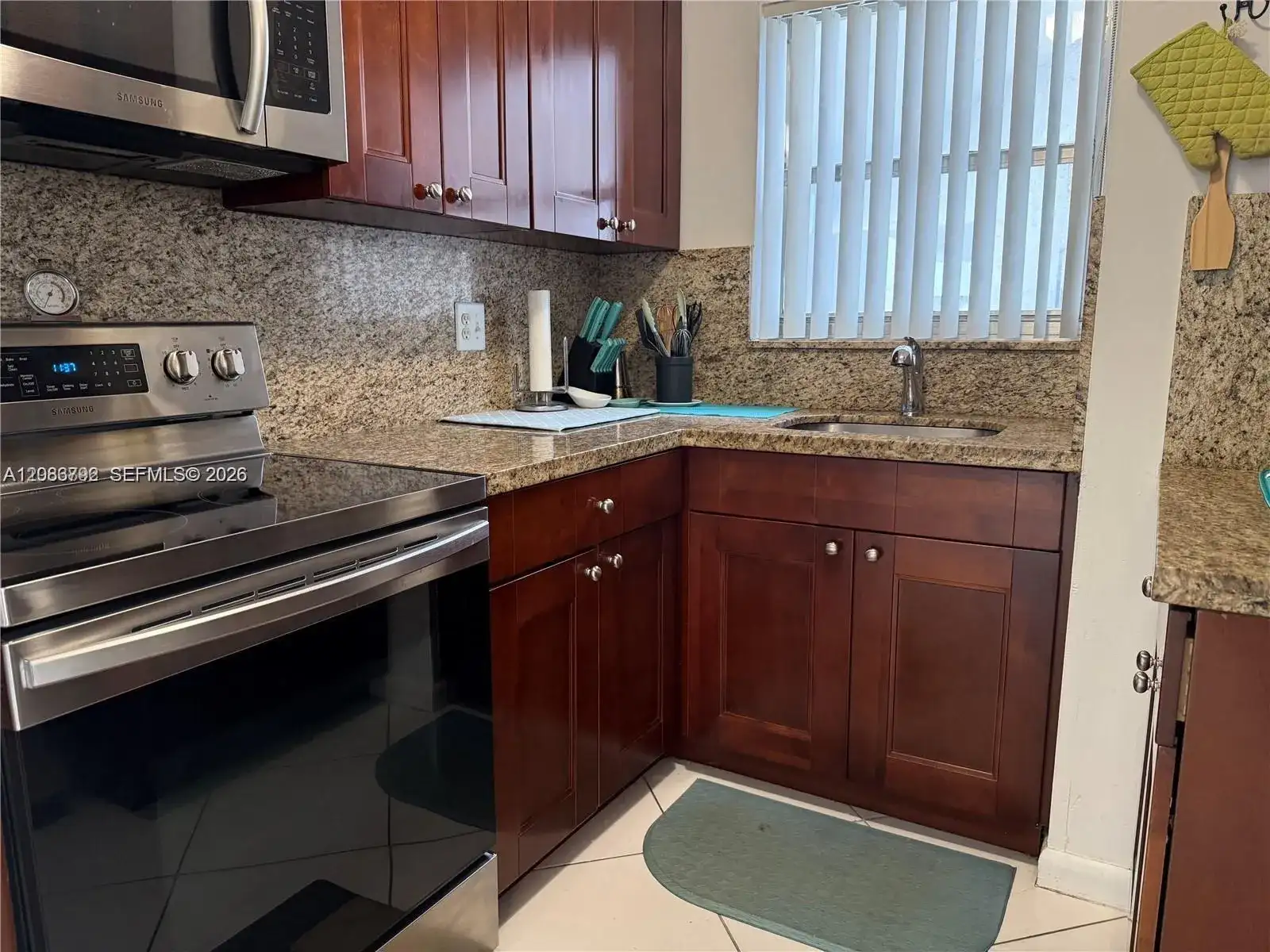 8821 W Flagler St # 411, Miami FL 33174 photo 4