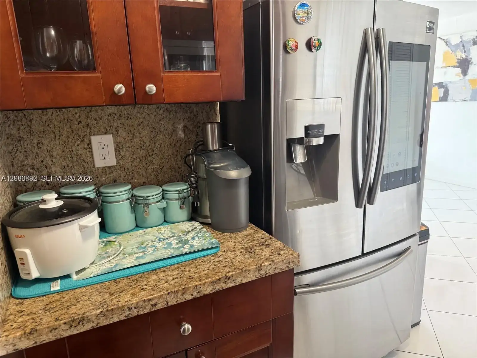 8821 W Flagler St # 411, Miami FL 33174 photo 5