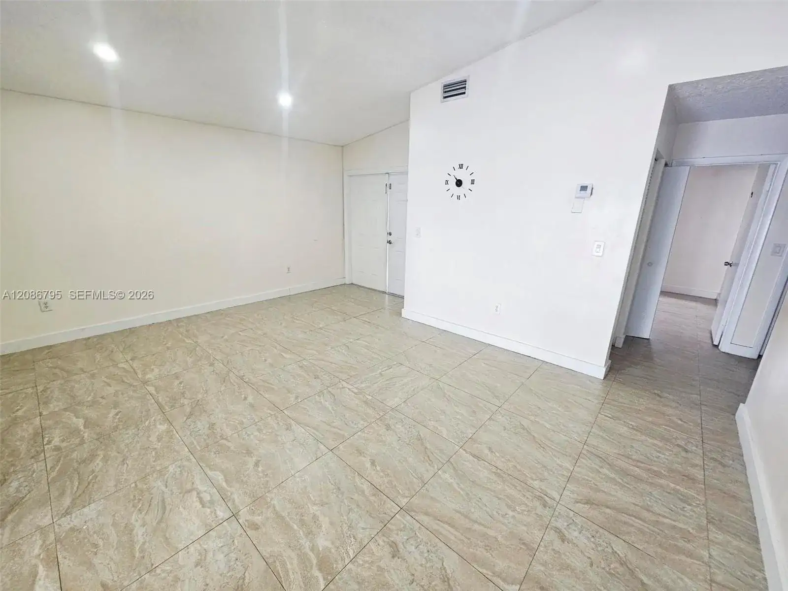 9319 NW 121 ST # 9319, Hialeah Gardens FL 33018 photo 3
