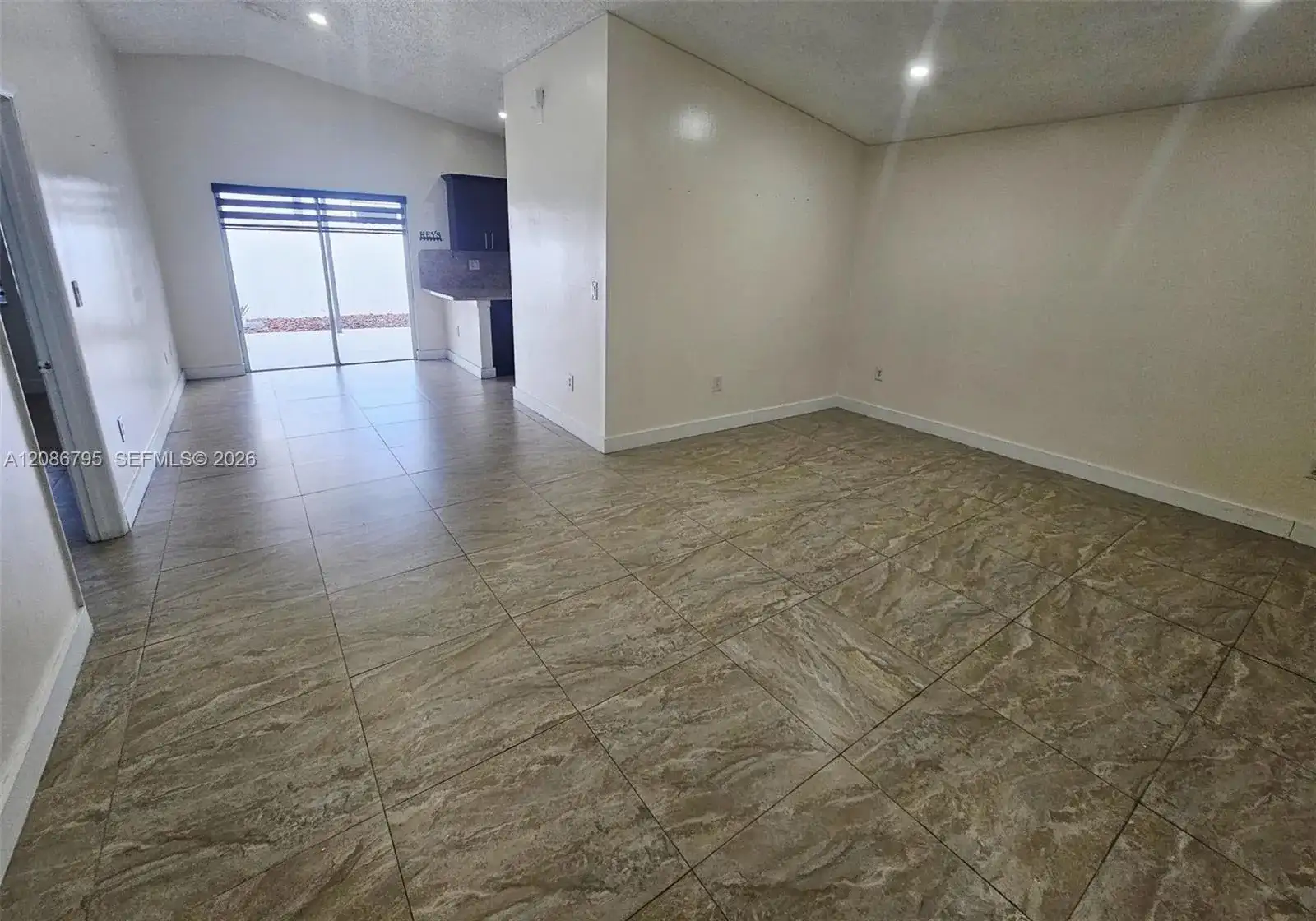9319 NW 121 ST # 9319, Hialeah Gardens FL 33018 photo 4