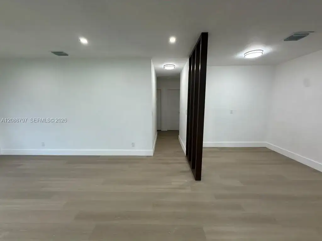 4250 SW 24th St, West Park FL 33023 photo 3