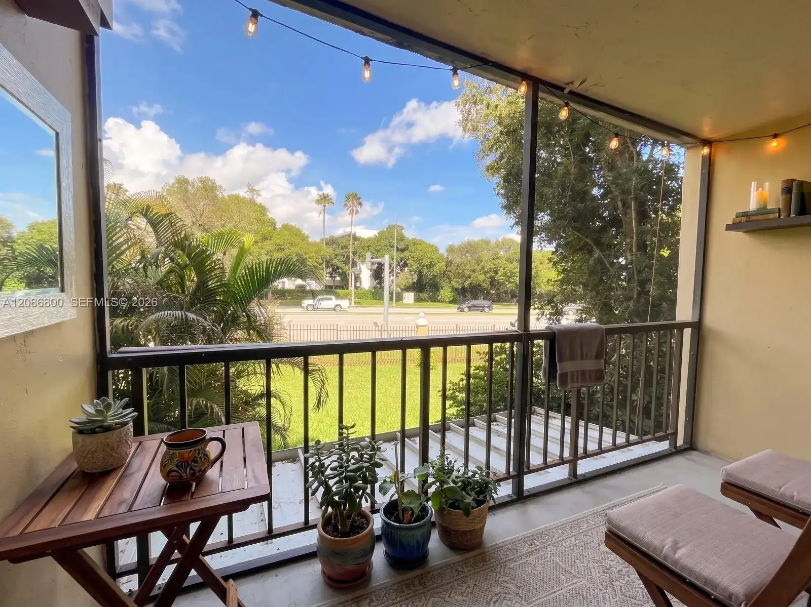 8850 Fontainebleau Blvd # 203, Miami FL 33172 photo 3