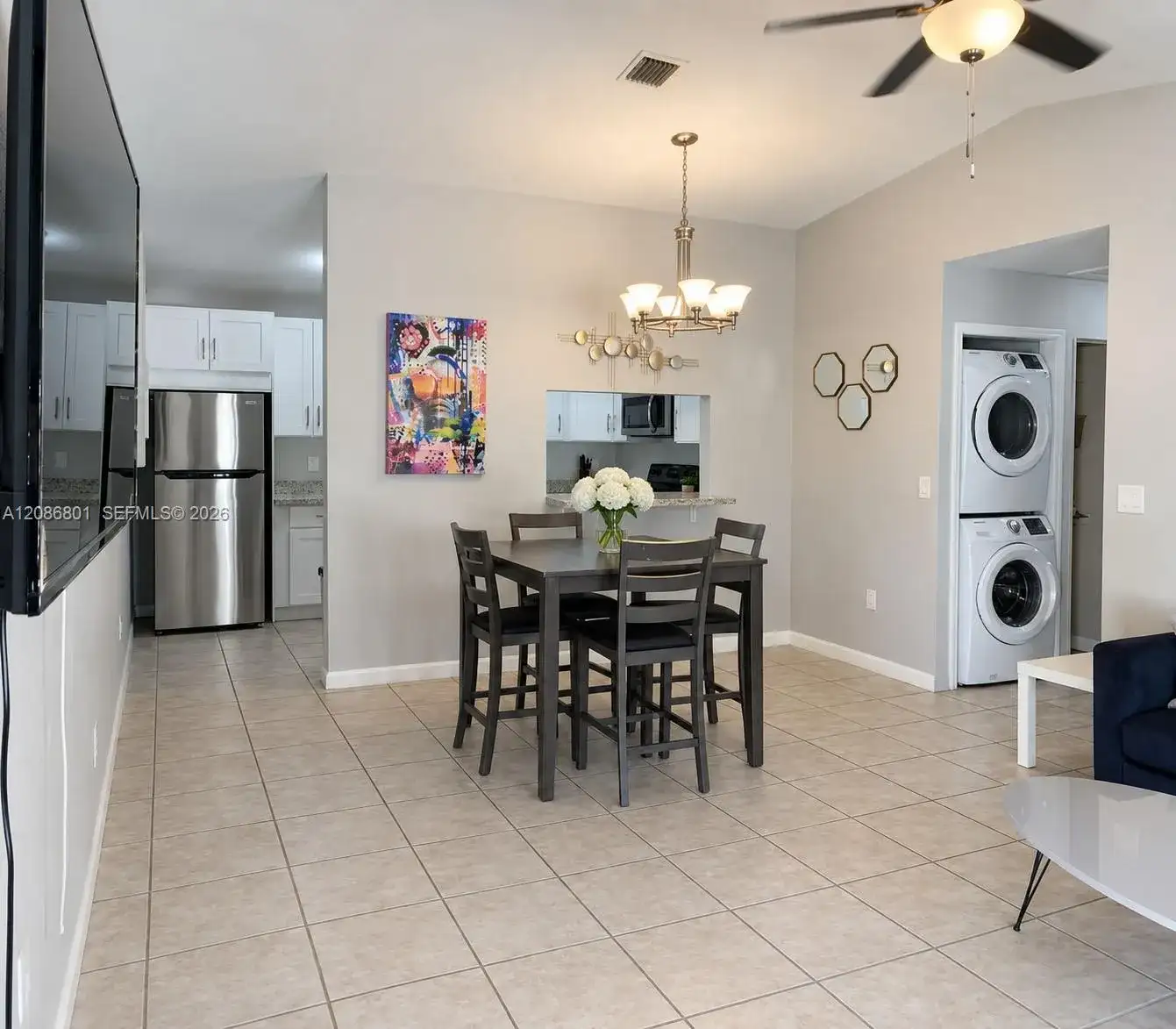 1840 Jefferson St # A, Hollywood FL 33020 photo 3