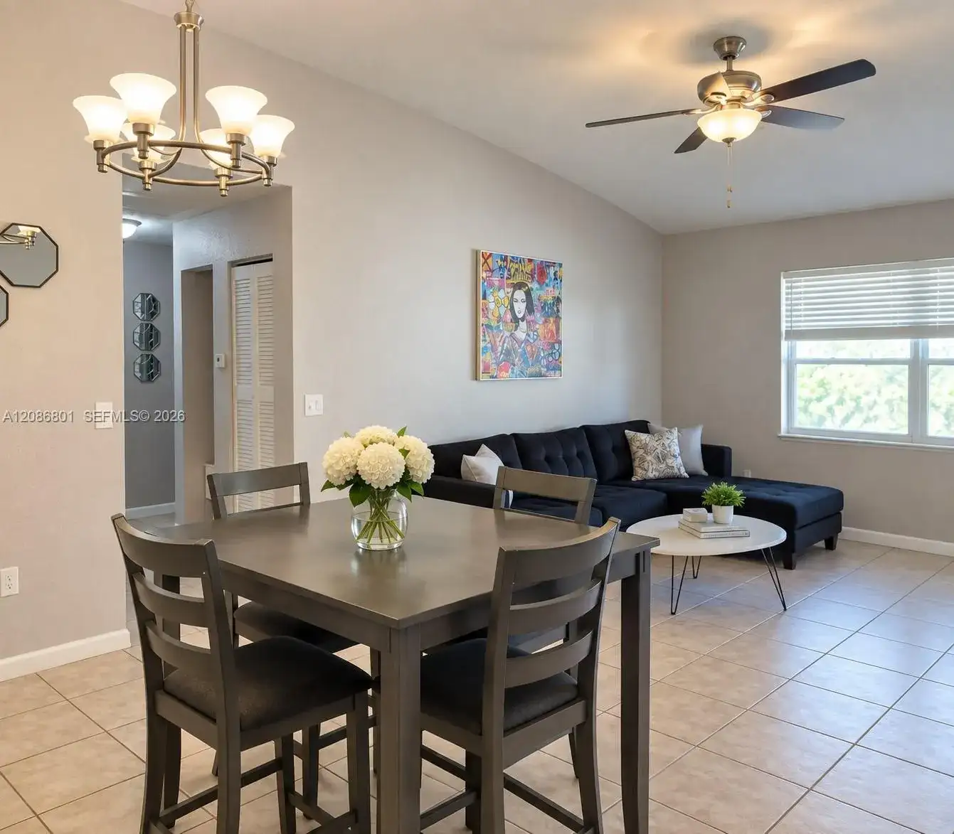 1840 Jefferson St # A, Hollywood FL 33020 photo 4