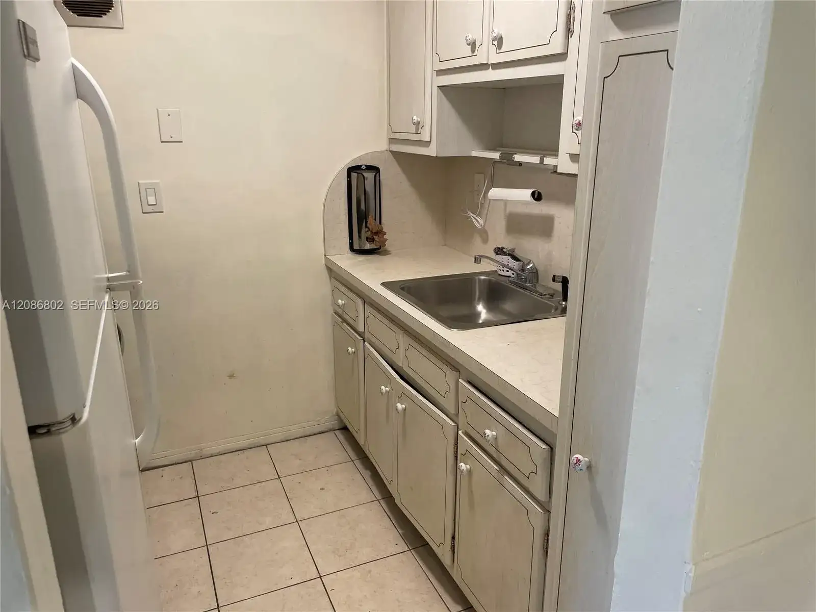 15 NW 204th St # 17, Miami Gardens FL 33169 photo 4