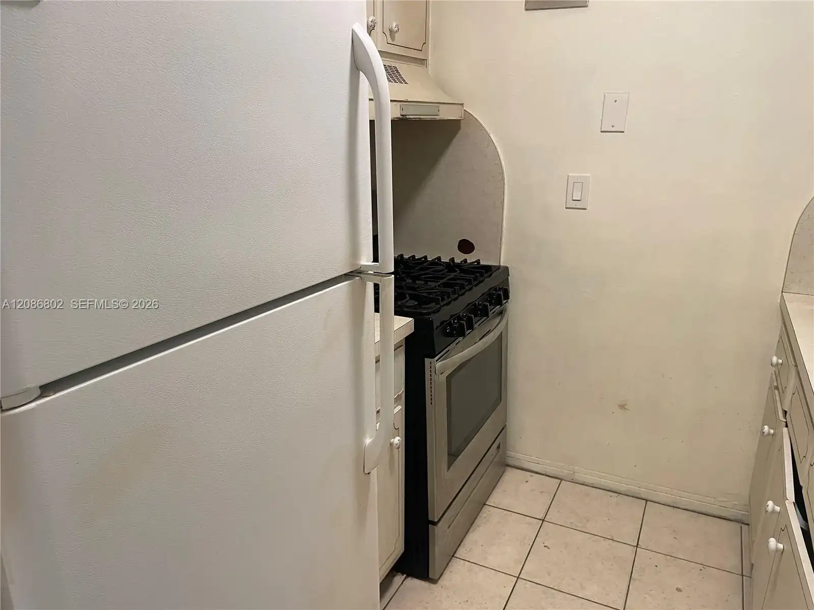 15 NW 204th St # 17, Miami Gardens FL 33169 photo 5