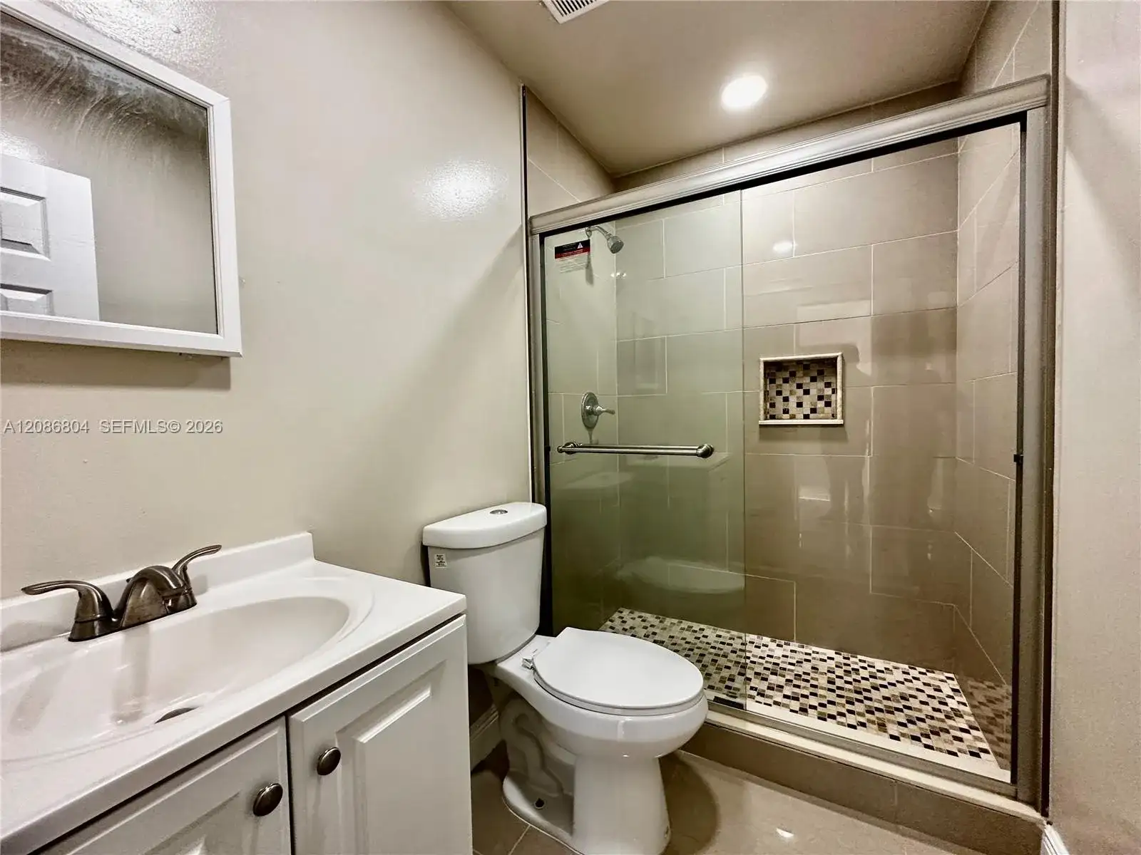18155 SW 105th Ave, Miami FL 33157 photo 4