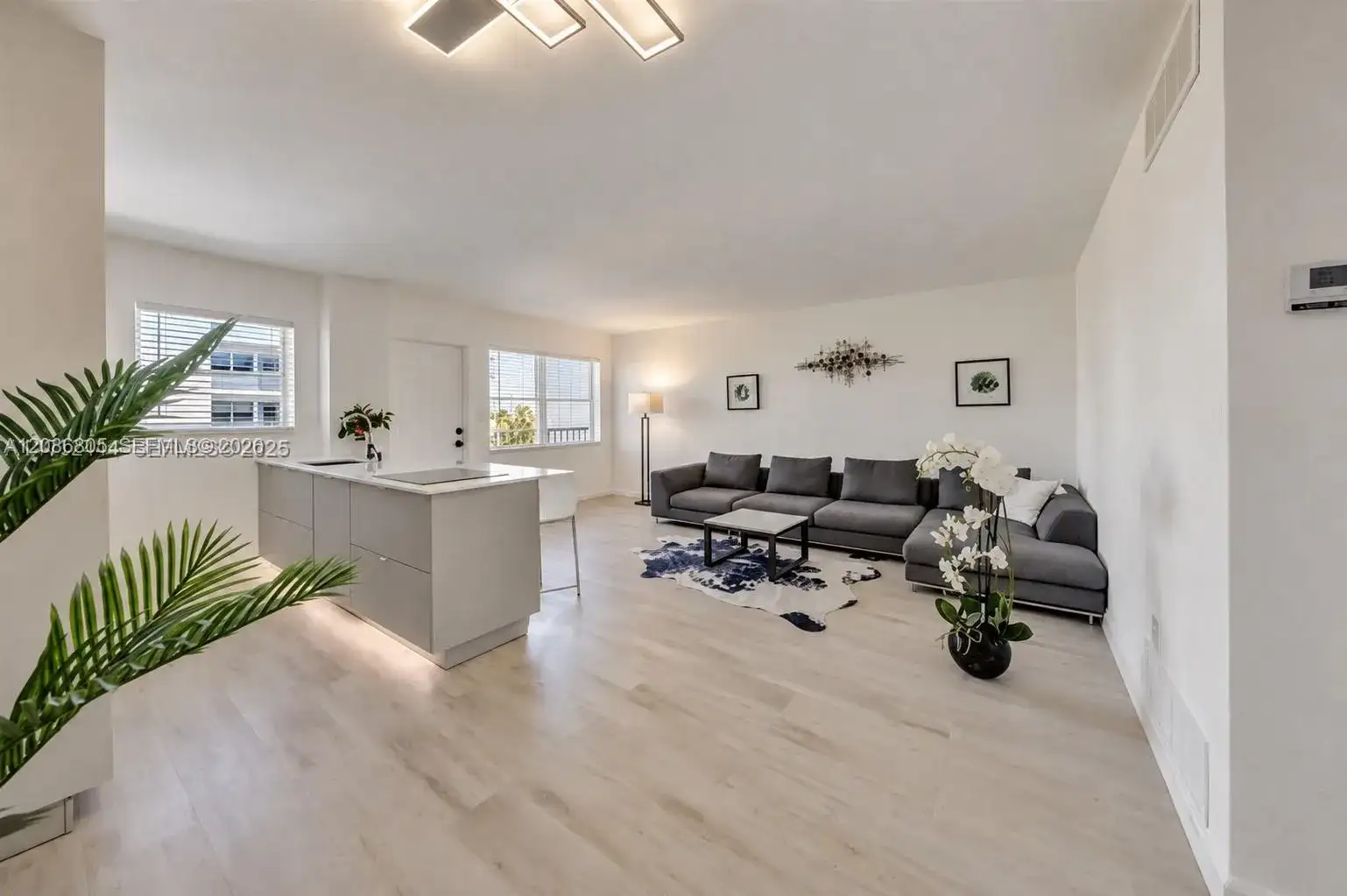 1720 Jefferson St # 511, Hollywood FL 33020 photo 4