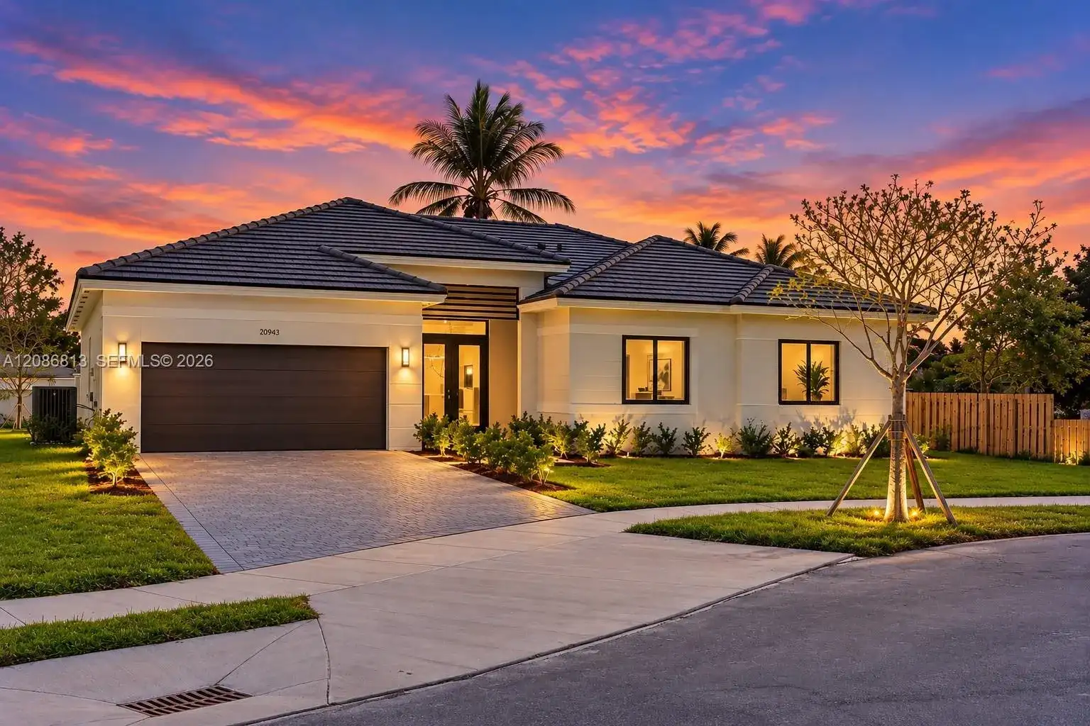 20943 SW 96th Ct, Cutler Bay FL 33189 photo 3