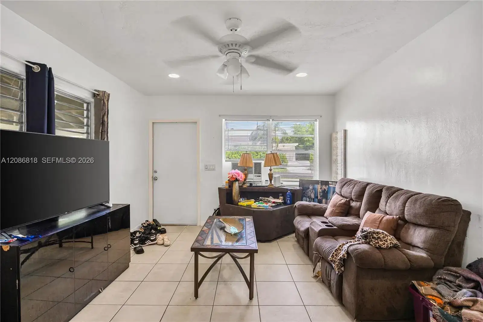 824 44th St, West Palm Beach FL 33407 photo 4