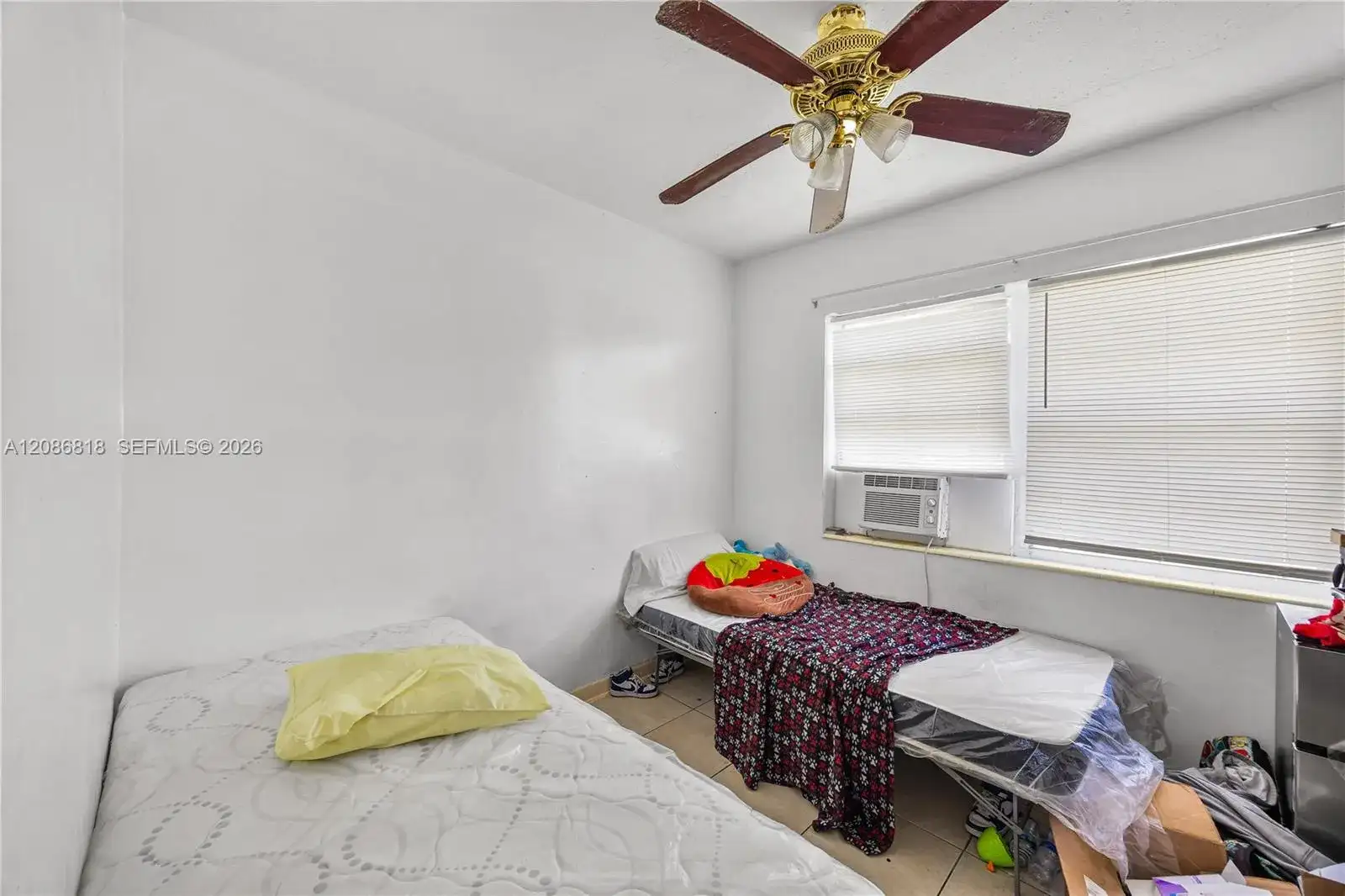 824 44th St, West Palm Beach FL 33407 photo 5