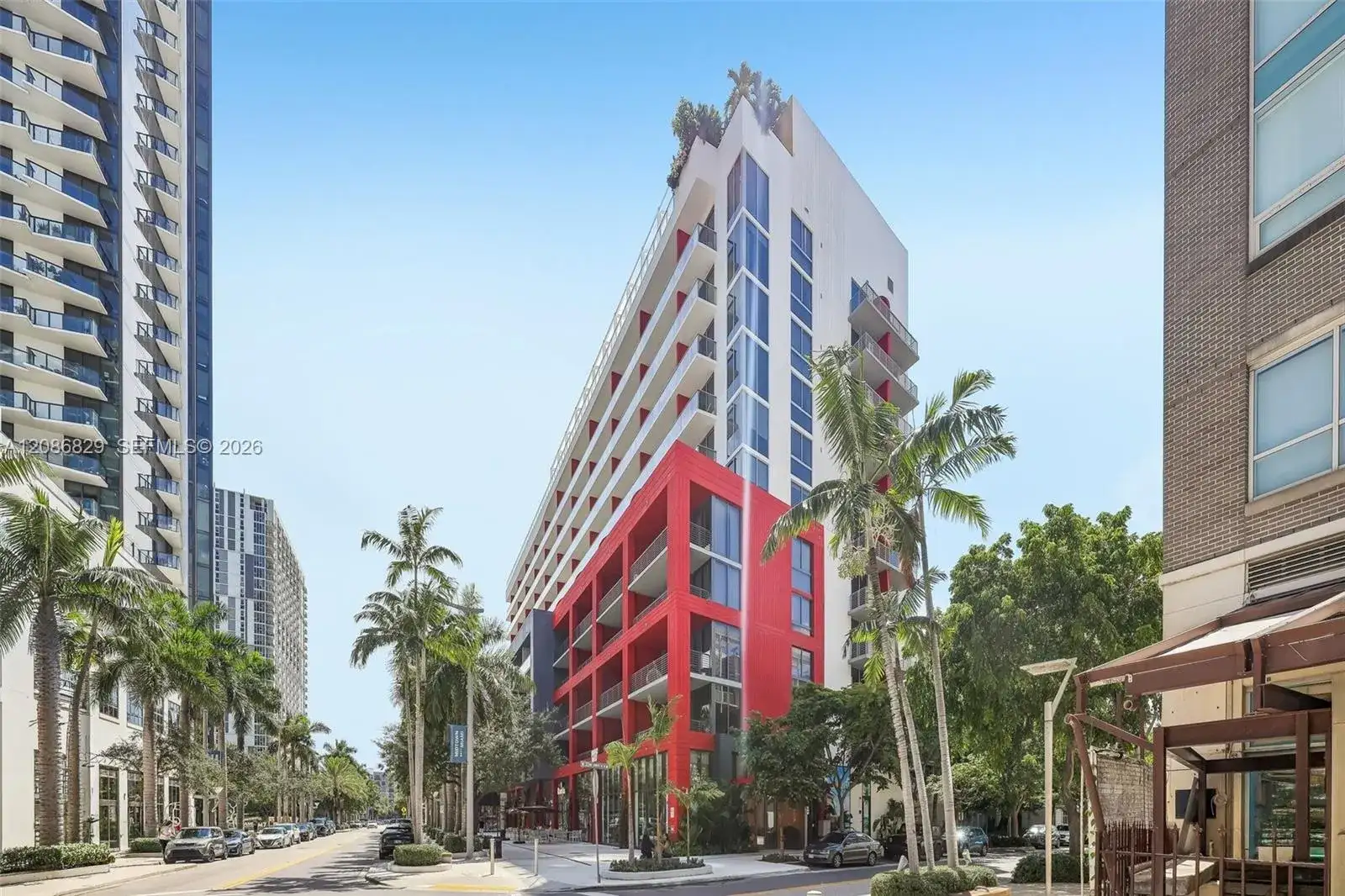 90 NE 32nd St # 701, Miami FL 33137 photo 2