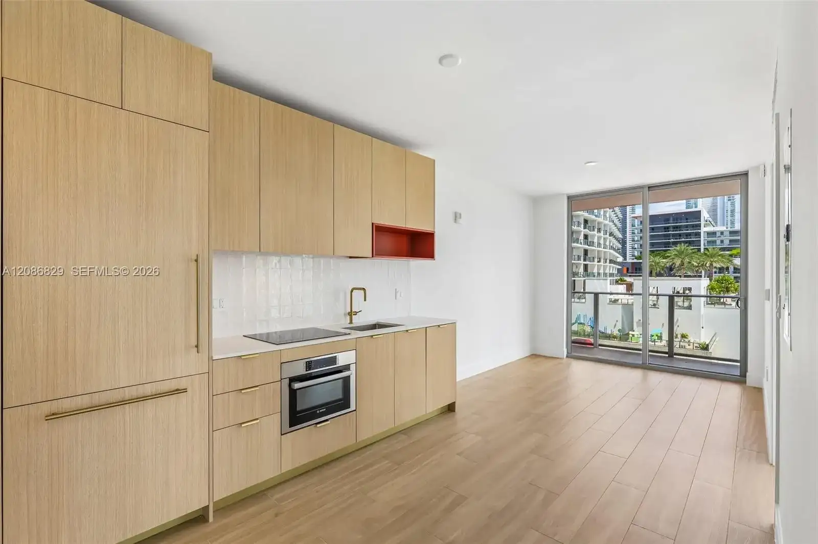90 NE 32nd St # 701, Miami FL 33137 photo 3