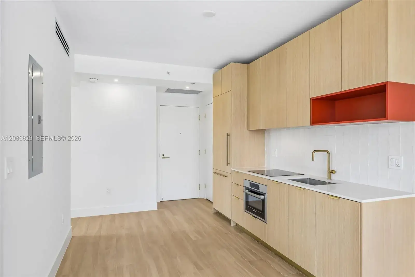 90 NE 32nd St # 701, Miami FL 33137 photo 5