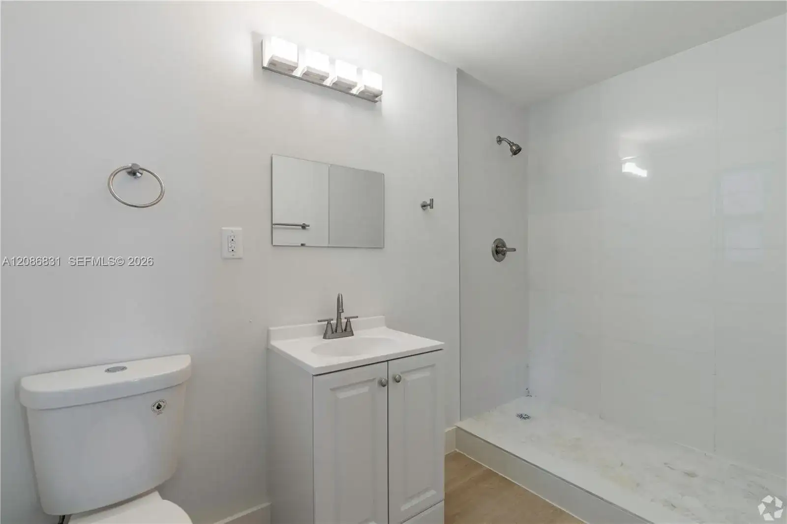 340 SW 5th Ave # 9, Miami FL 33130 photo 3