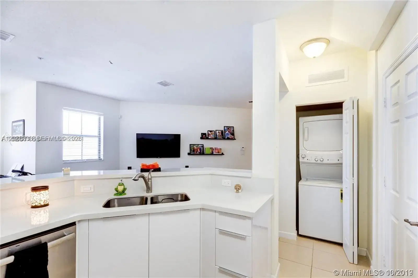10600 NW 88th # 217, Doral FL 33178 photo 3
