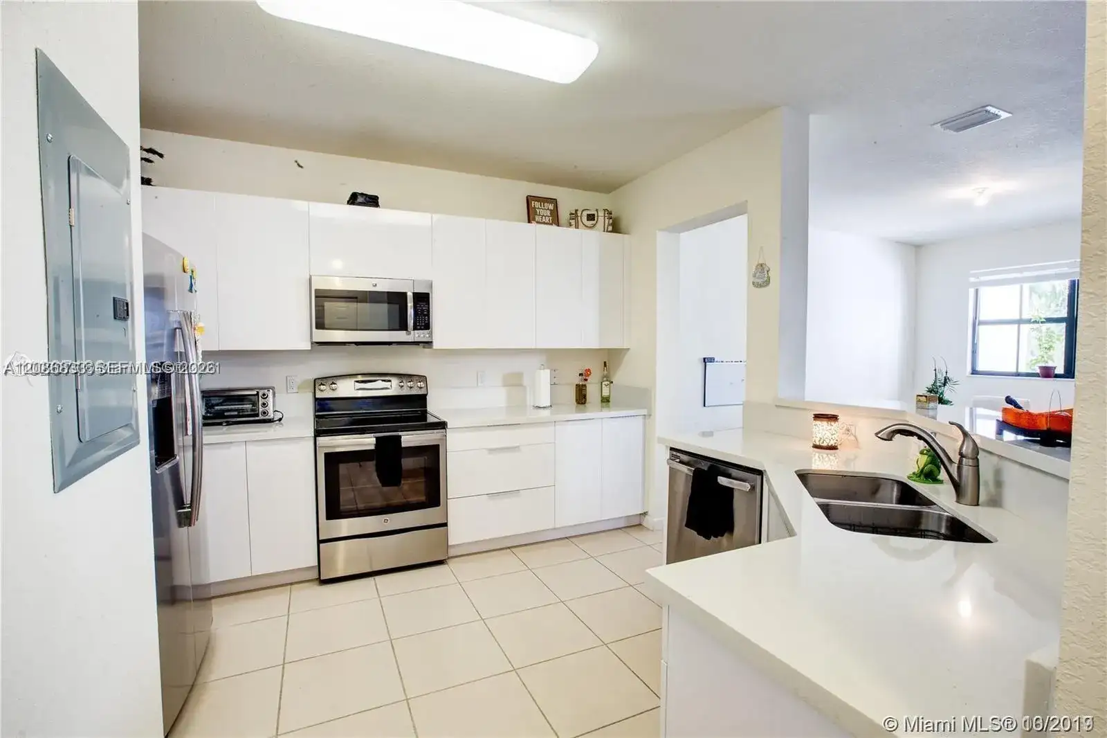 10600 NW 88th # 217, Doral FL 33178 photo 4